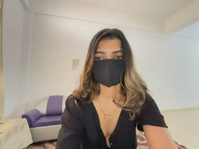 MaYaa__11