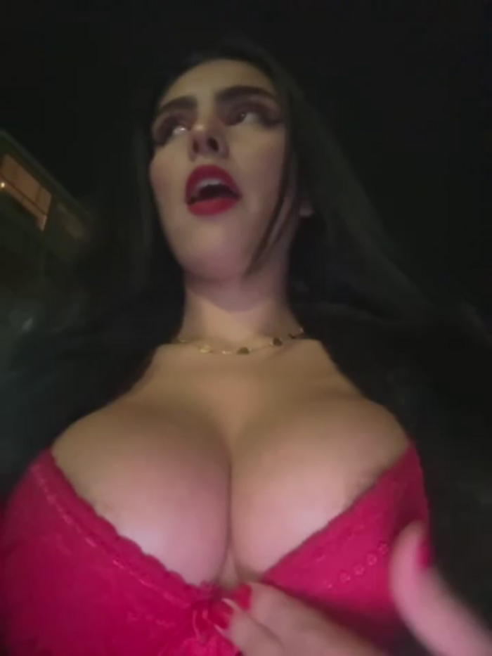 Maddy_Rouse_