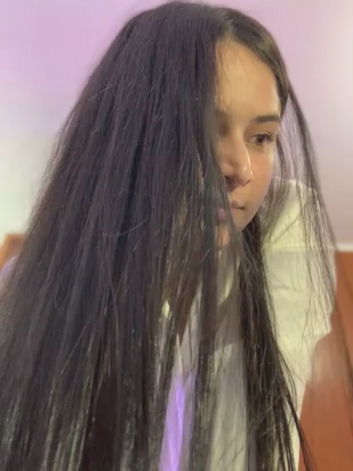 Maquita1