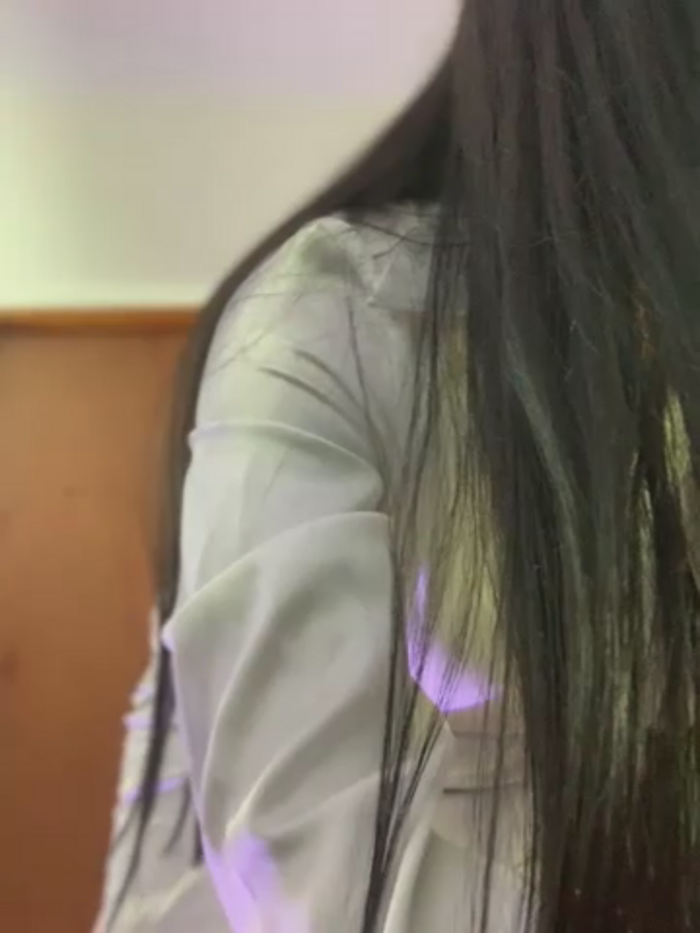 Maquita1