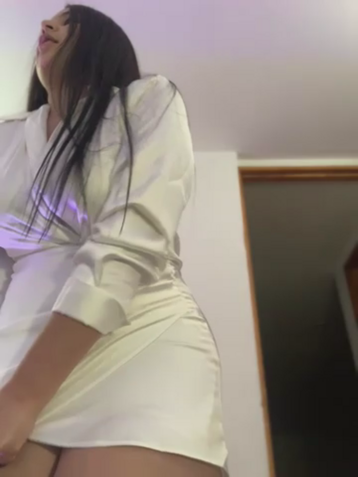 Maquita1