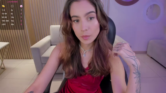 MarianneLane