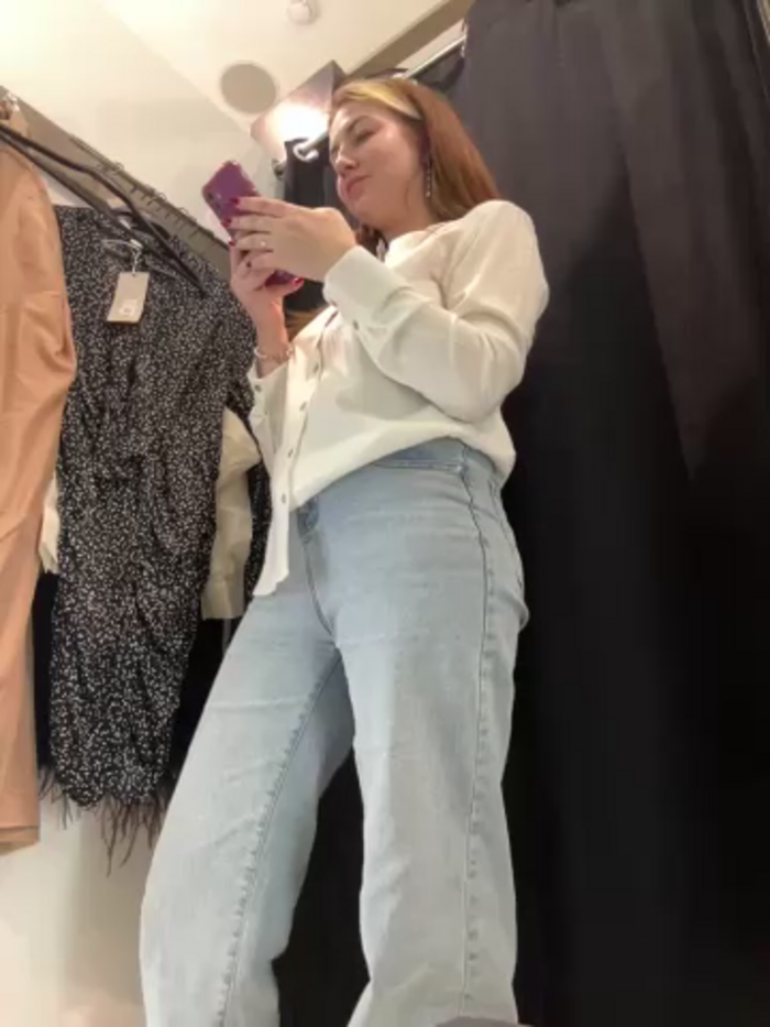 MayaMystic