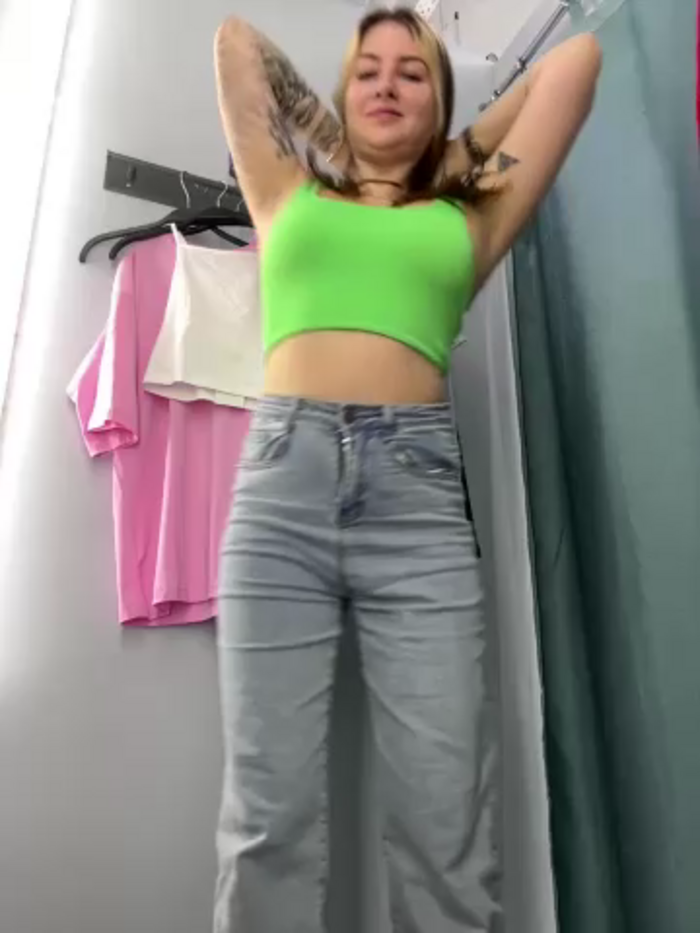 MayaMystic