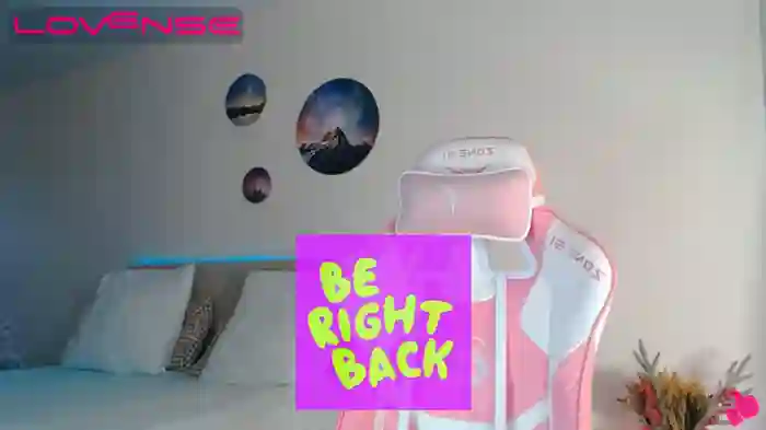 2024/12/24/stripchat-mermaid_melody-09-35-02