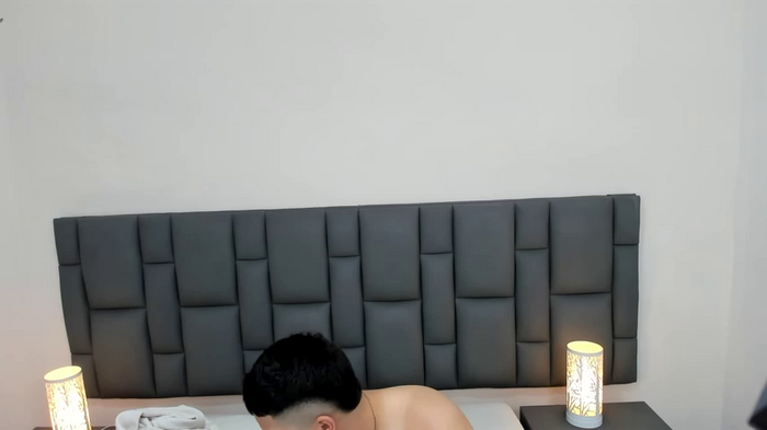 MiaYMolly
