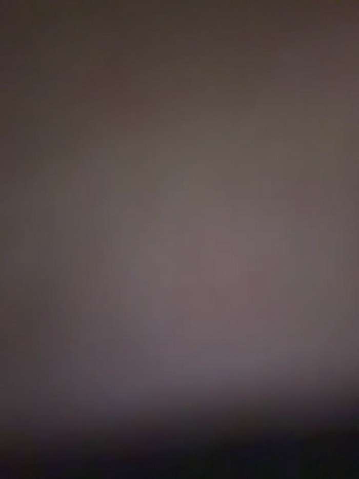 Milkyy_wway