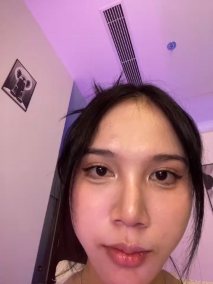 MinHee18