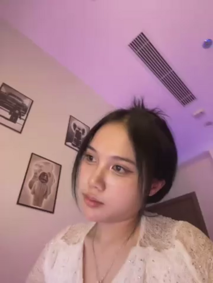 MinHee18
