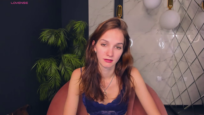 MirandaGlow