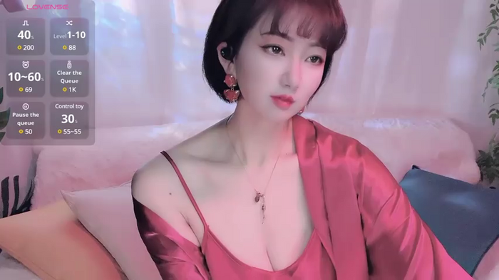 Mist_lili