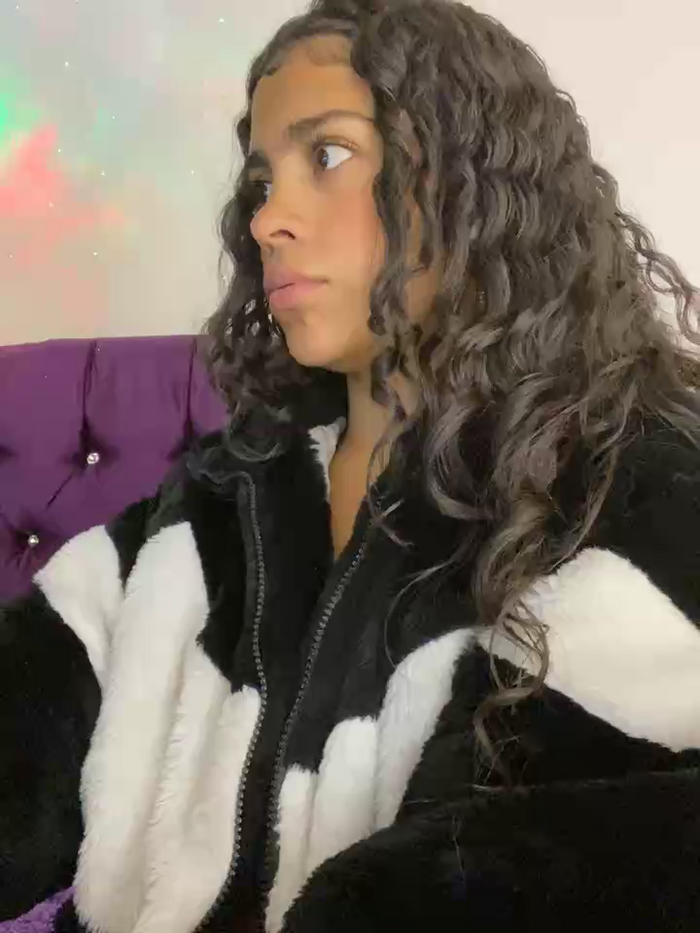 NINA_18_YEARS