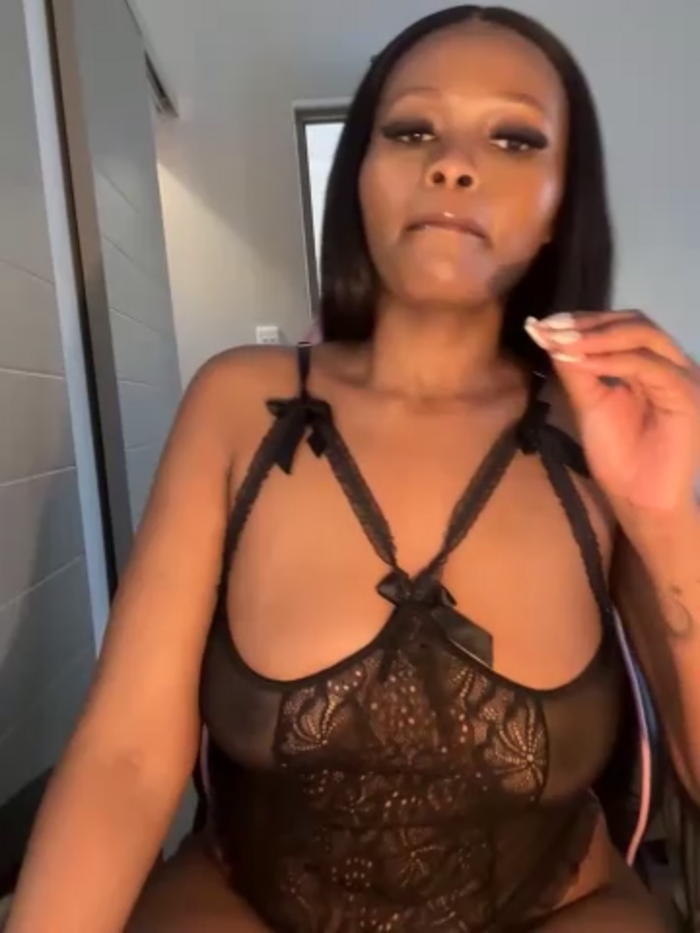 Neelo-Smith