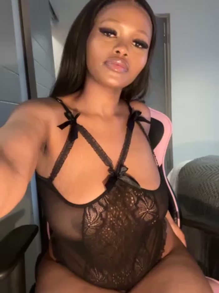 Neelo-Smith