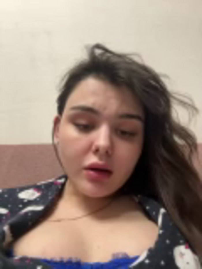 NikaMur