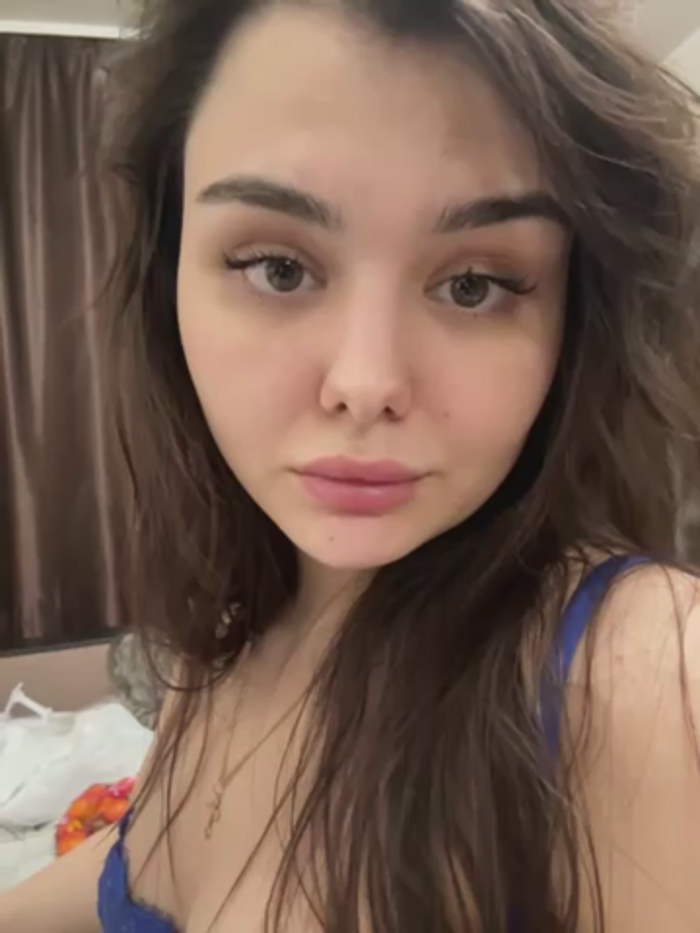 NikaMur
