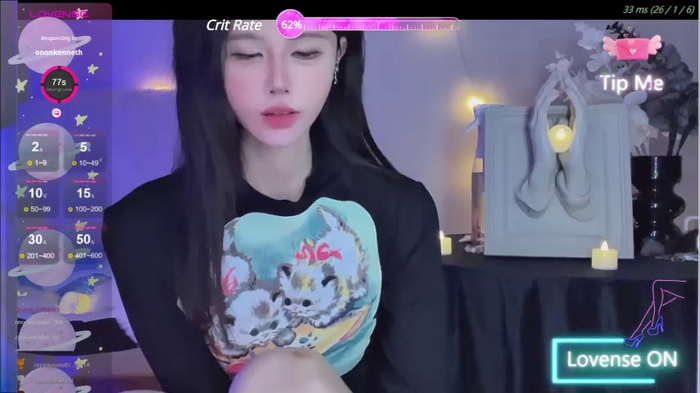 O0_0Q