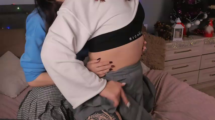 OdelinaHickmott