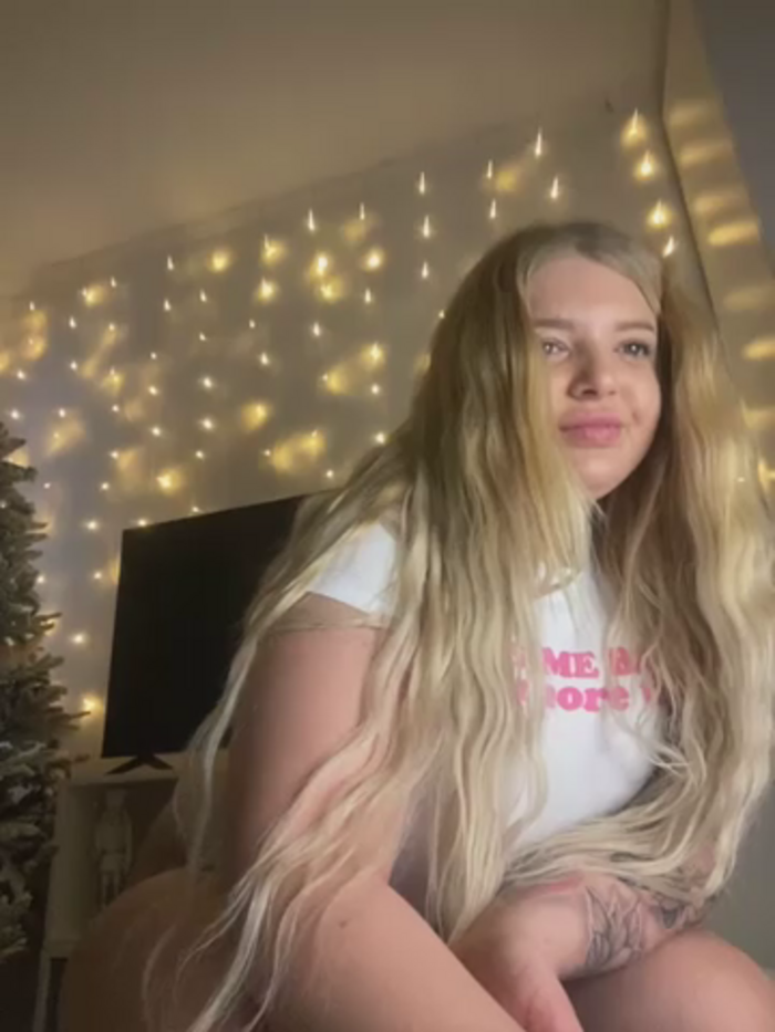 OdriOlsens