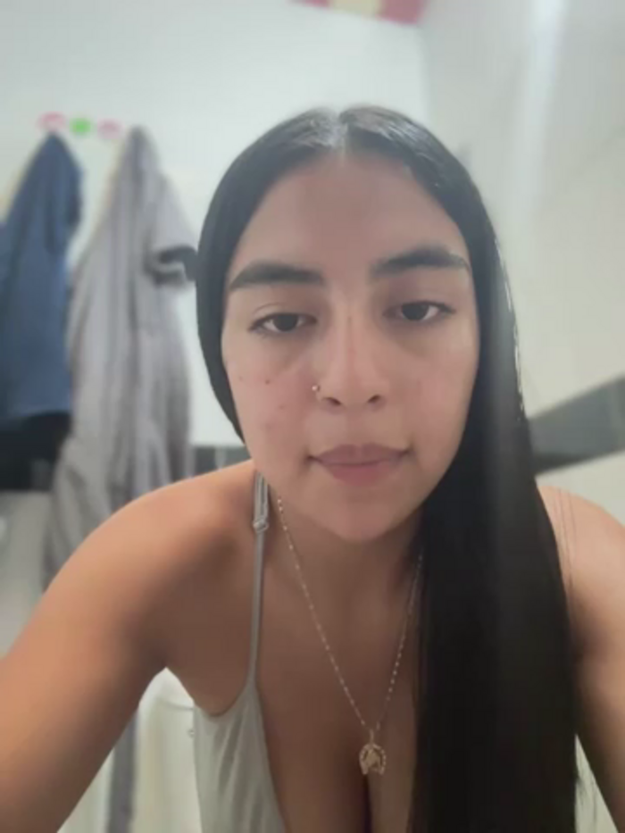 PamelaFtMia