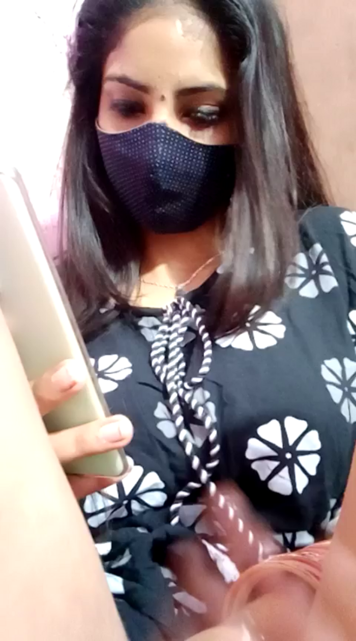 Payal-Love143