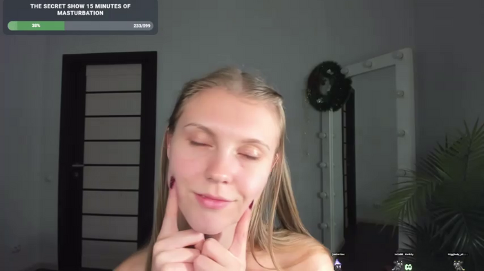 PhoebeMay