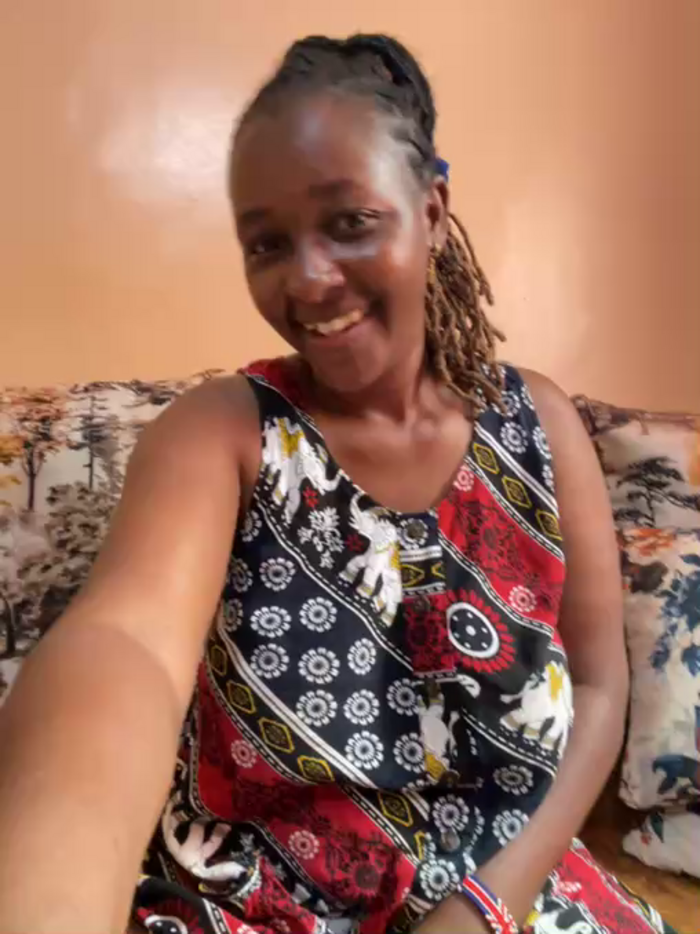 Pretty_Selina1