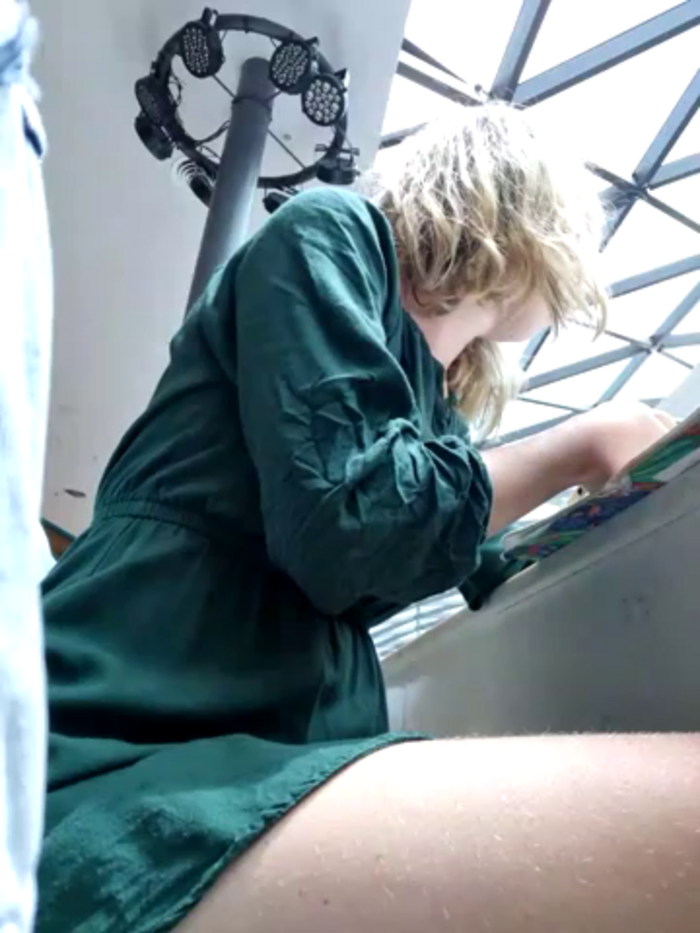 Public_Katrisha