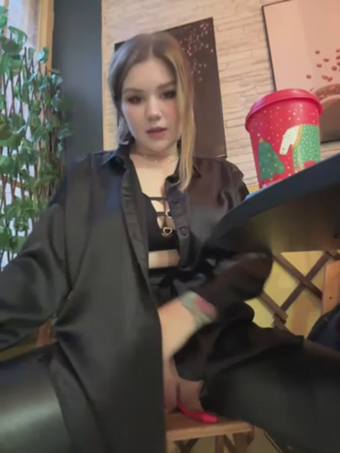 PumaShyXD
