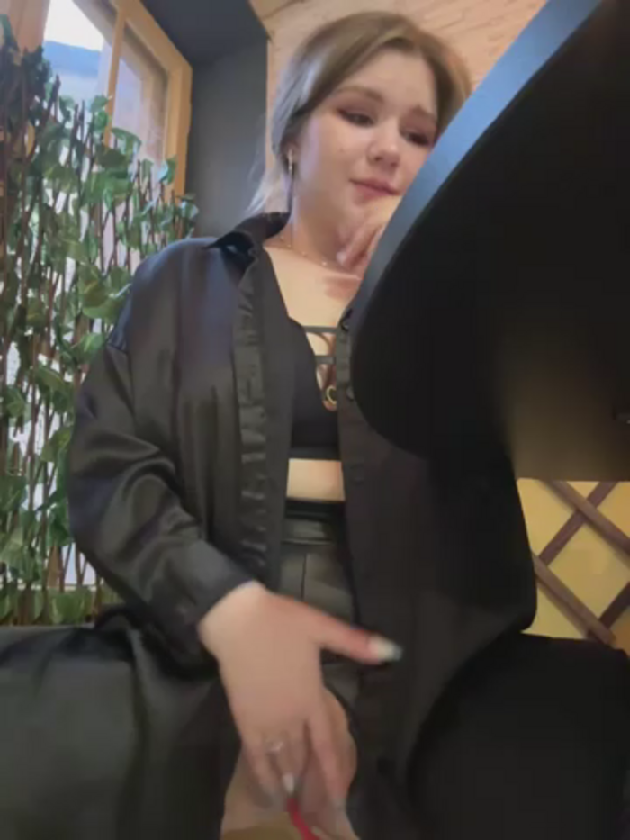 PumaShyXD