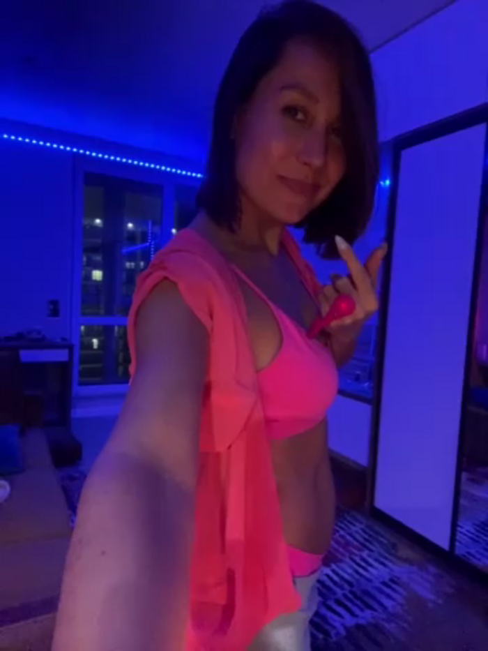 Queen_Dance