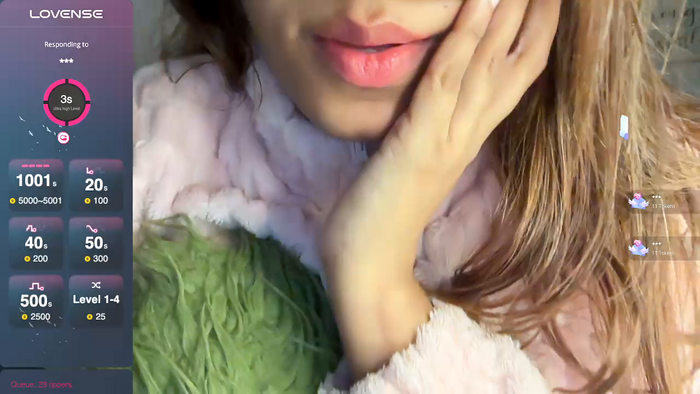 Queen_Sakhi