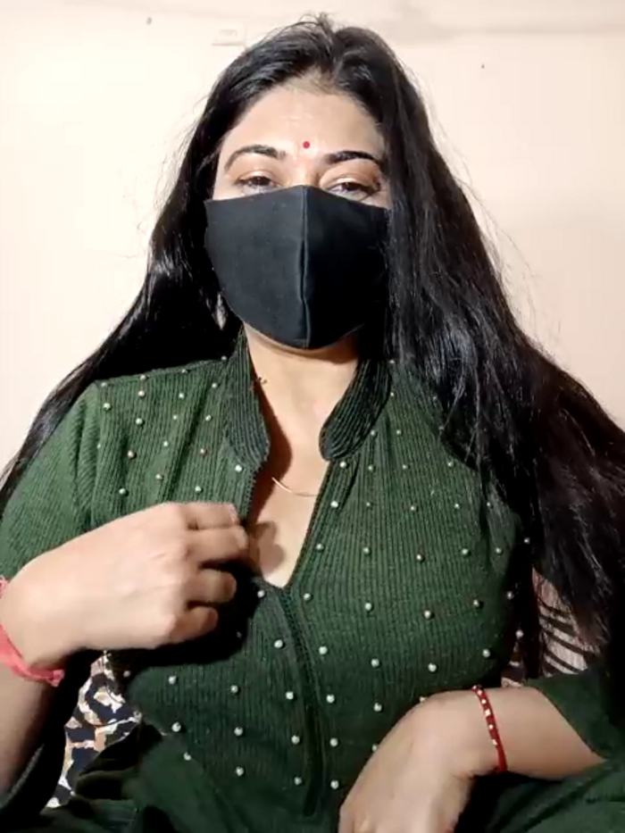 Ramshree22