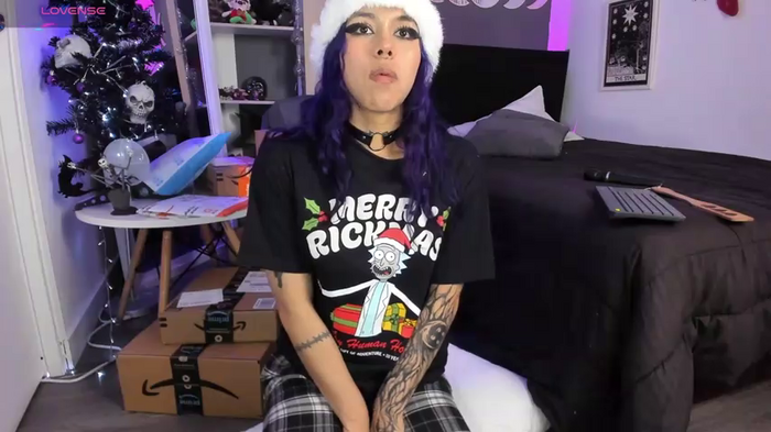 Raven_Witch_