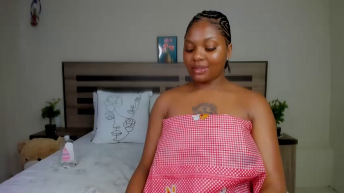 Renee-18