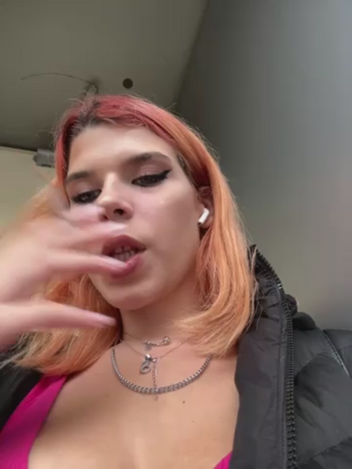 RiriRoseey
