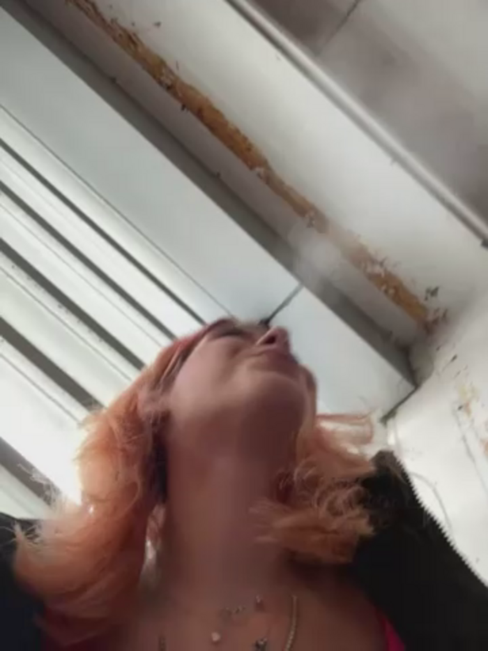 RiriRoseey