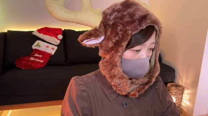 Risa_06