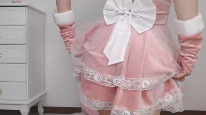 Risa_chan_