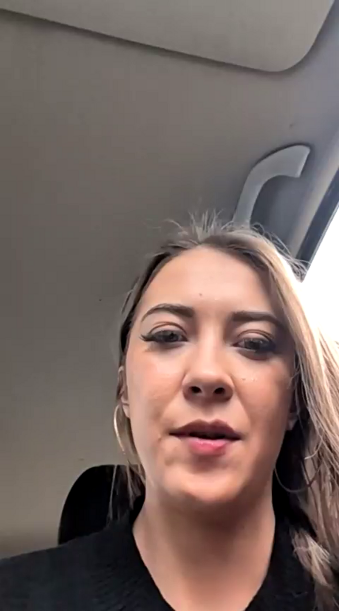 Risky_girl23