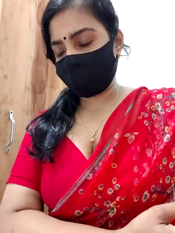 Ritusri_Dotta