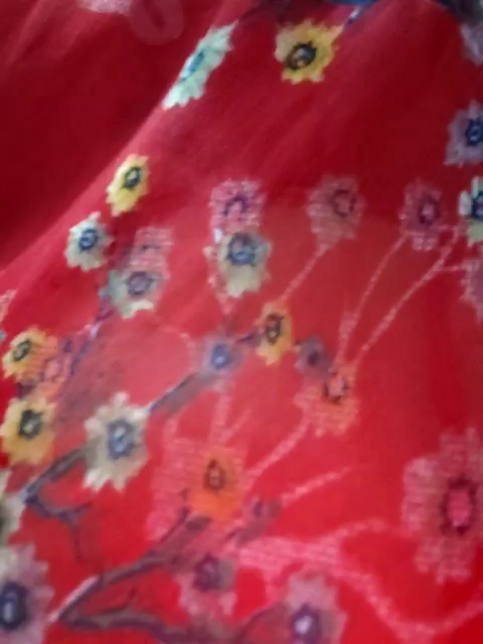 Ritusri_Dotta