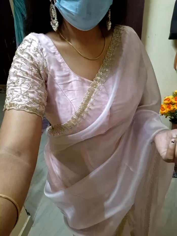 Roja-Telugu777