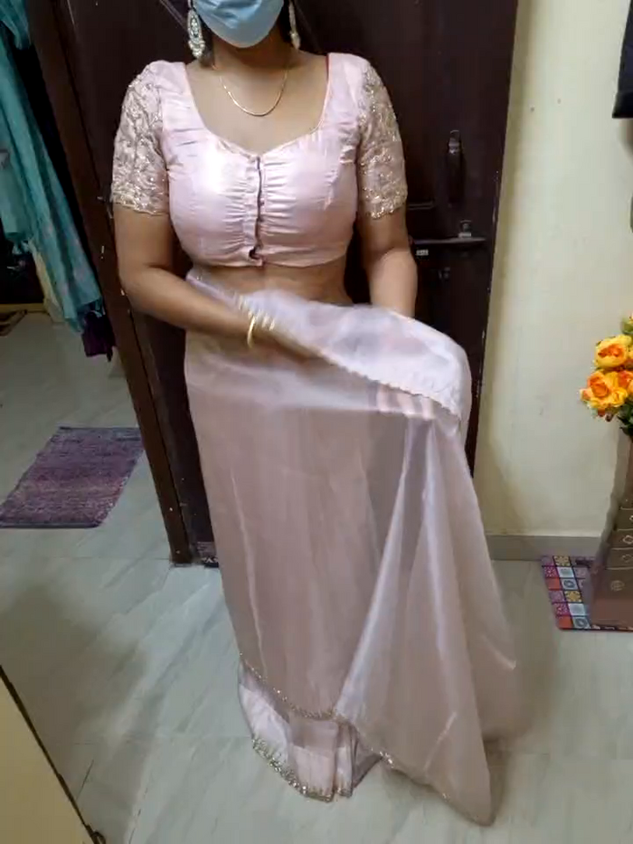 Roja-Telugu777
