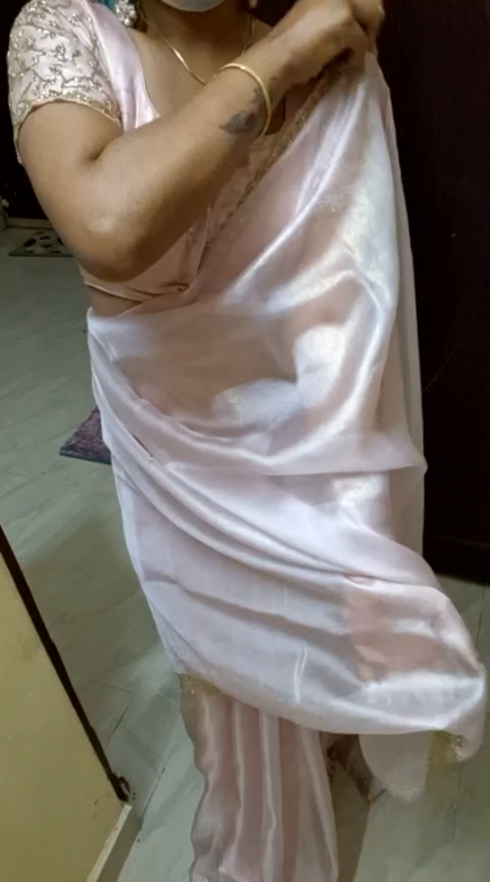 Roja-Telugu777