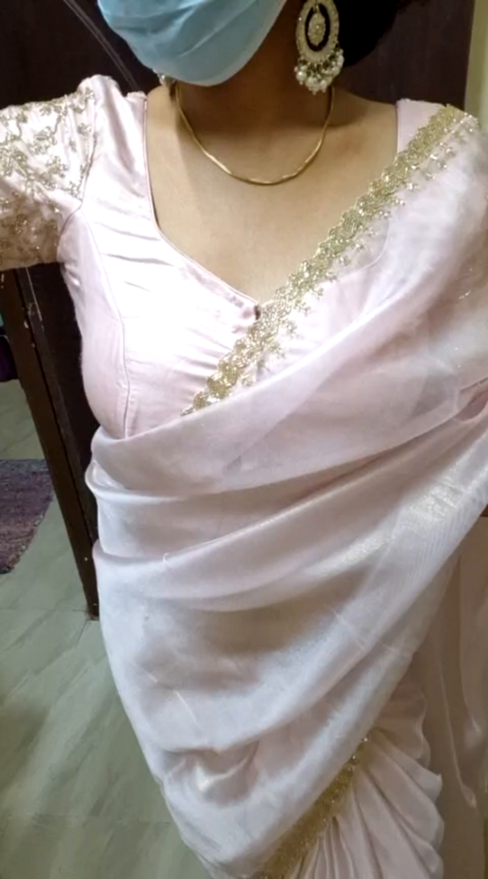 Roja-Telugu777