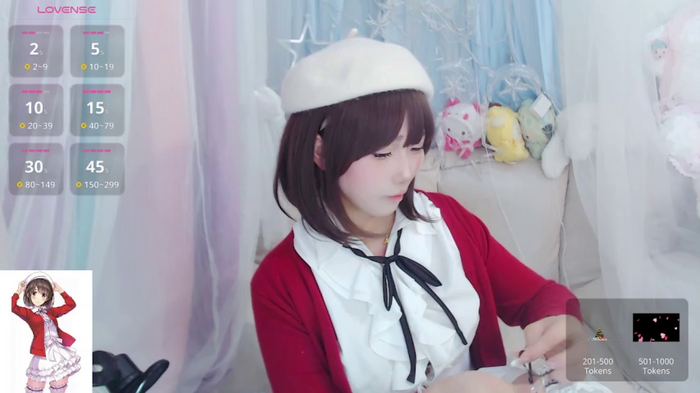 RuiRui_ovo