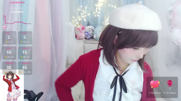 RuiRui_ovo