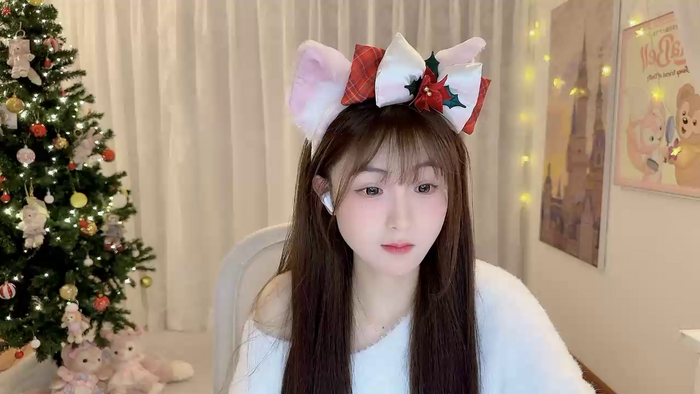 SHUIshui_