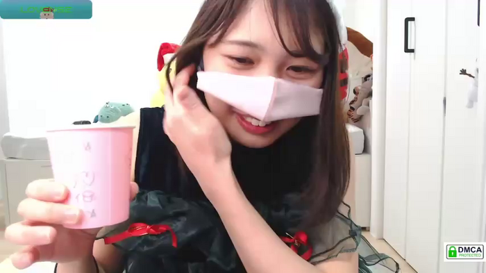 SUZU_